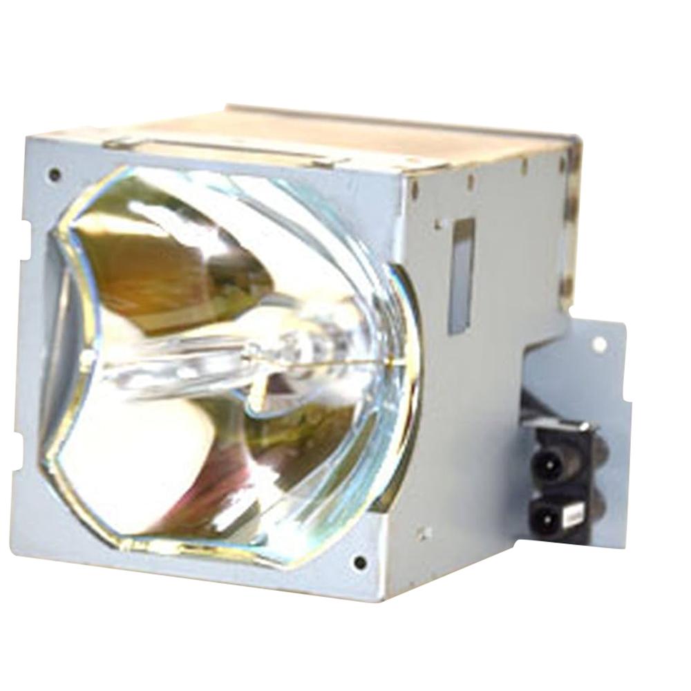POA-LMP26-ER Replacement Projector Lamp for Sanyo PLC-EF10 PLC-XF10