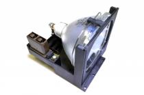 Projector Lamp for Sanyo PLC-S PLC-SU07E; Sanyo PLC-S PLC-SU07; Sanyo PLC-S PLC-SU07EA; Sanyo PLC-S