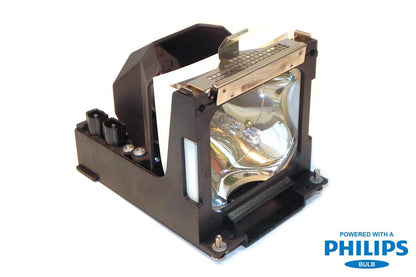 Projector Lamp for Sanyo PLC-S PLC-SU30; Sanyo PLC-S PLC-SU31; Sanyo PLC-S PLC-SU32; Sanyo PLC-S PLC