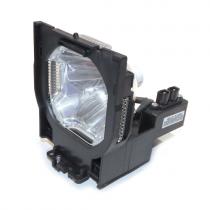 Projector Lamp for Sanyo PLC-X PLC-XF41; Sanyo PLC-X PLC-XF40L; Sanyo PLC-X PLC-XF40; Sanyo LP-X LP-
