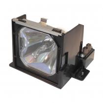 Projector Lamp for Sanyo PLC-X PLC-XP56; Sanyo PLC-X PLC-XP56L; Sanyo PLC-X PLC-XP51L; Sanyo PLC-X P