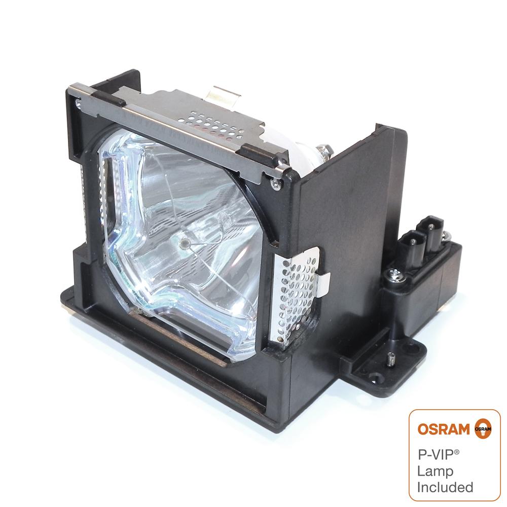 Projector Lamp for Sanyo PLC-X PLC-XP40; Sanyo PLC-X PLC-XP40E; Sanyo PLC-X PLC-XP40L; Sanyo PLC-X P