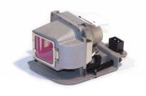 Projector Lamp for ViewSonic PJ2 PJ260D; ViewSonic PJ2 PJ206D