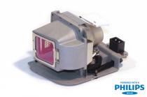 Projector Lamp for ViewSonic PJ2 PJ206D; ViewSonic PJ2 PJ260D