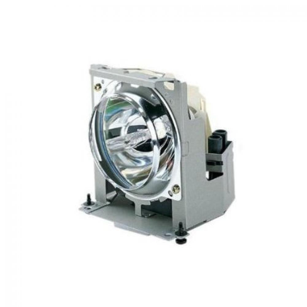 Projector Lamp for ViewSonic PJD PJD5111; ViewSonic PJD PJD5351
