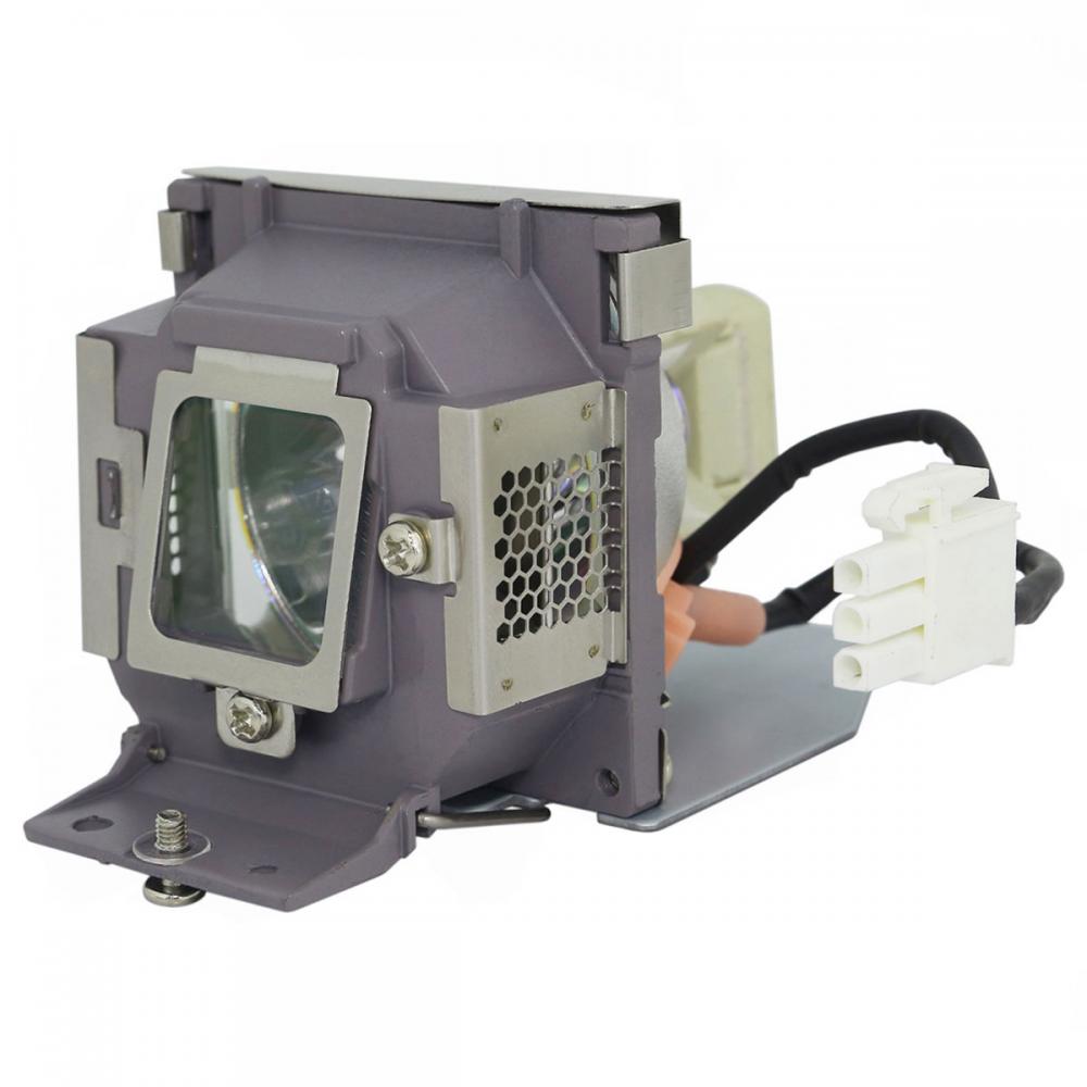 Projector Lamp for ViewSonic PJD PJD5111; ViewSonic PJD PJD5351