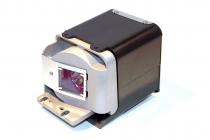 Projector Lamp for ViewSonic PJD PJD6251