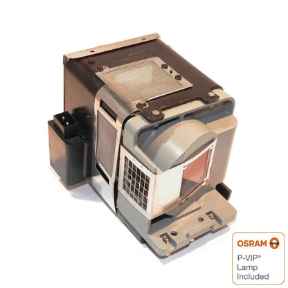 Projector Lamp for ViewSonic Pro PRO8200; ViewSonic Pro PRO8300