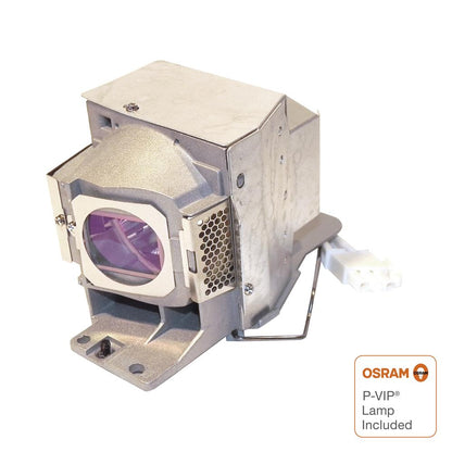 Projector Lamp for ViewSonic PJD PJD5132; ViewSonic PJD PJD5134; ViewSonic PJD PJD5232L; ViewSonic P
