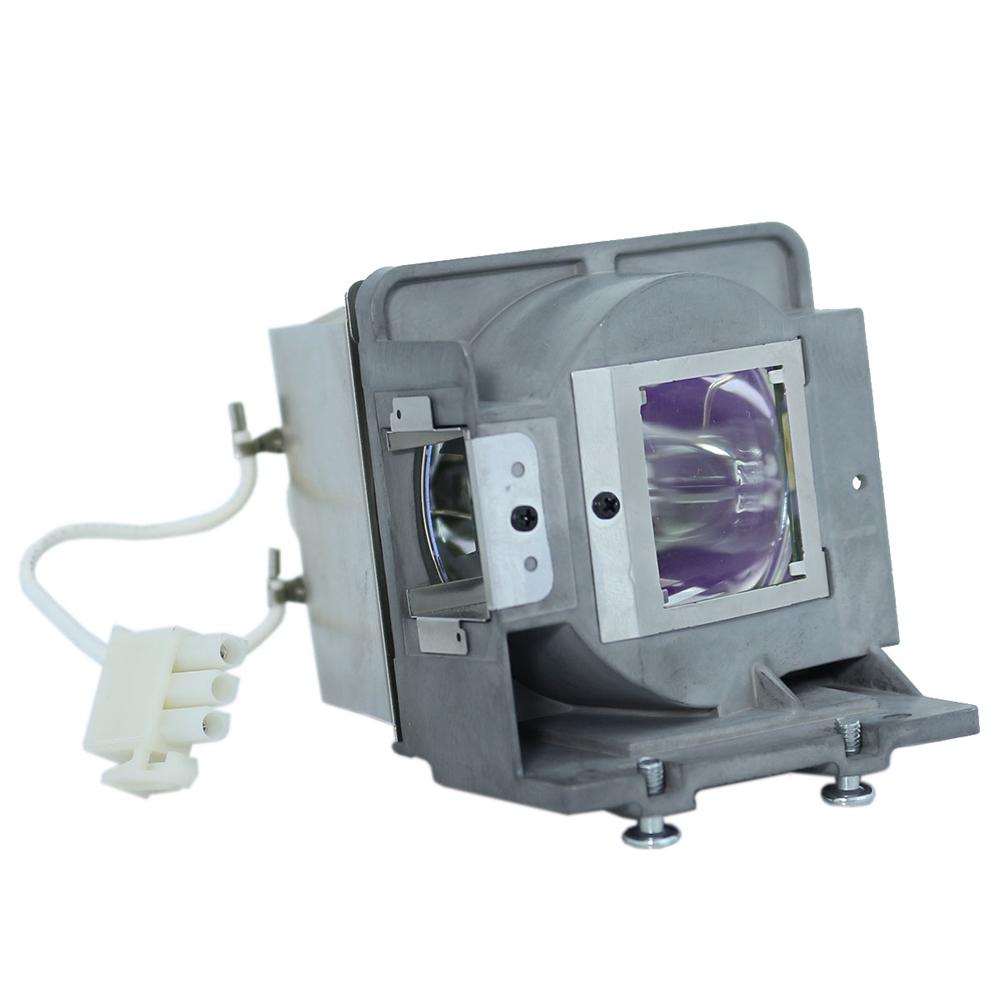 Projector Lamp for ViewSonic PJD PJD8333s