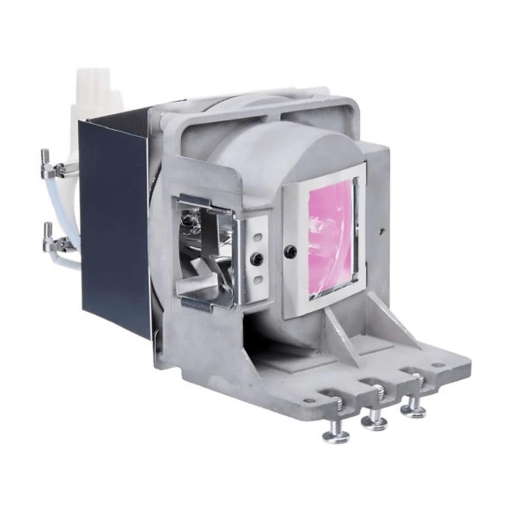 Projector Lamp for ViewSonic PJD PJD7333; ViewSonic PJD PJD7533W