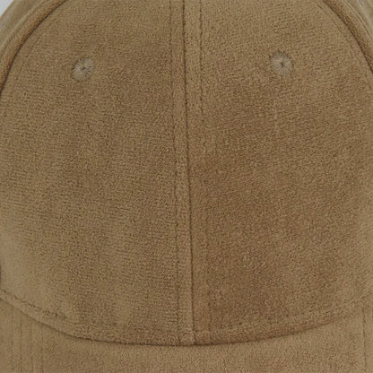 Retro Snapback Baseball Cap for Men and Women Street Style