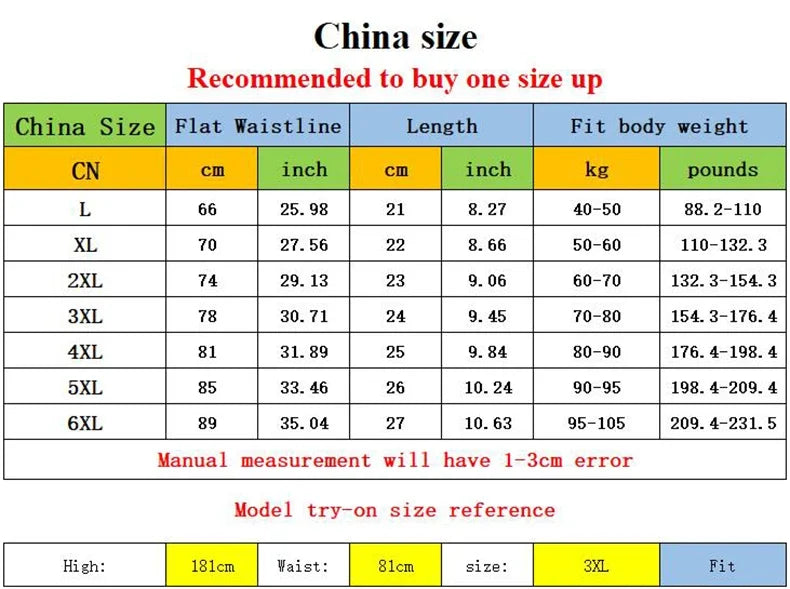 Men's Ice Silk Boxer Shorts 4PCS Breathable Mesh Underwear