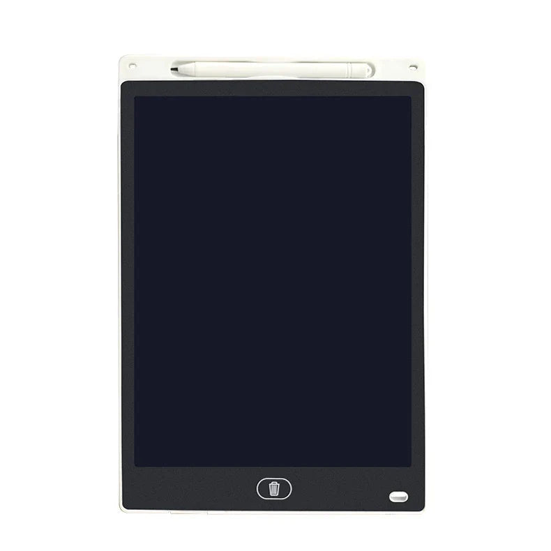 Multi-Size LCD Writing Tablet for Kids
