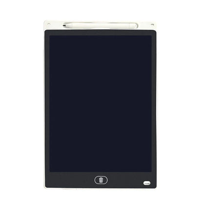 Multi-Size LCD Writing Tablet for Kids