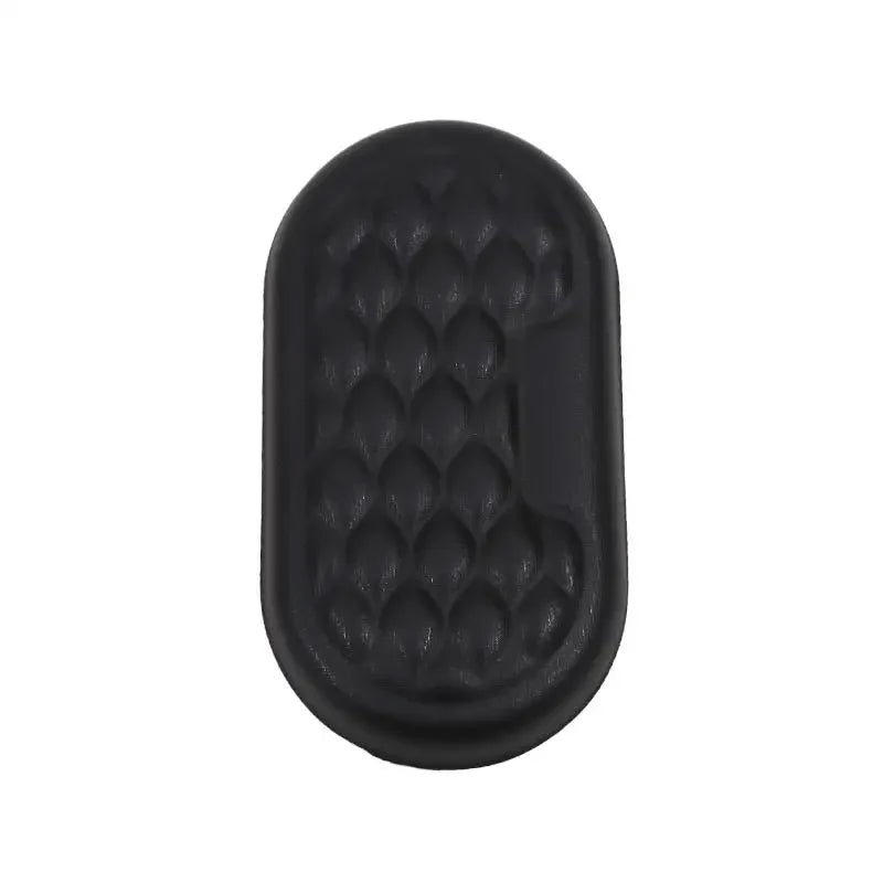 Ergonomic Wrist Rest Pad Armrest Pad Elbow Rest Pad Relief Elbow Pain Computer Armrest Arm Wrist Rest Support Mouse Pad for Desk