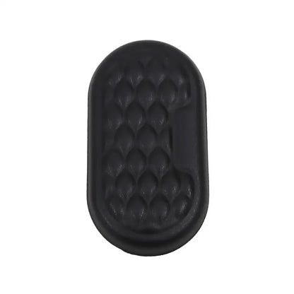 Ergonomic Wrist Rest Pad Armrest Pad Elbow Rest Pad Relief Elbow Pain Computer Armrest Arm Wrist Rest Support Mouse Pad for Desk