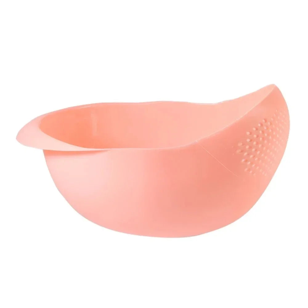Dry Kitchen Tool