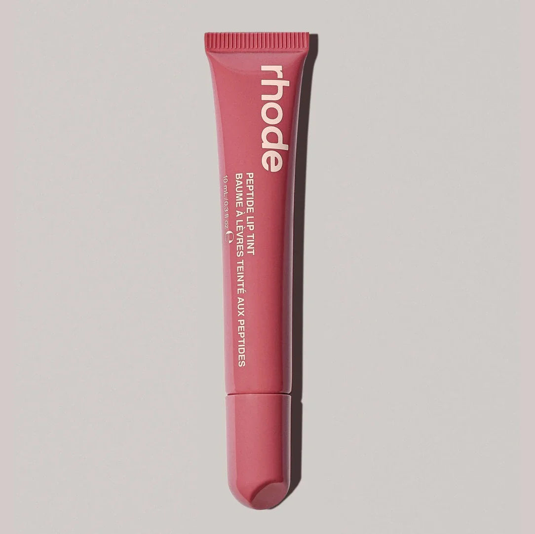 Brand Lips Gloss Lip Glosses Plump Moisturizing Lip Glaze Essence Gel Oil Long Lasting Nourishing Lipstick Care Products Makeup