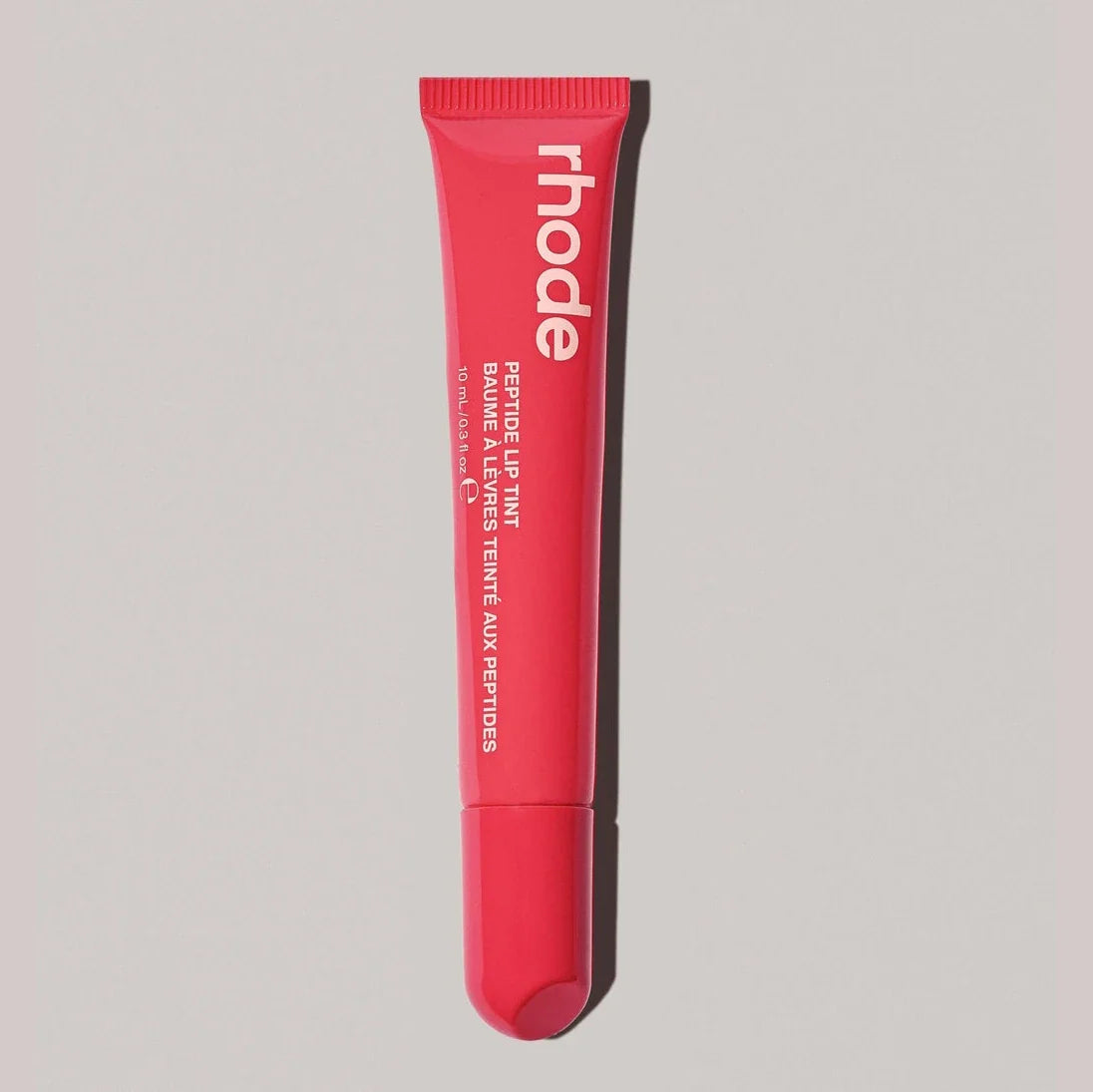 Brand Lips Gloss Lip Glosses Plump Moisturizing Lip Glaze Essence Gel Oil Long Lasting Nourishing Lipstick Care Products Makeup