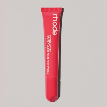 Brand Lips Gloss Lip Glosses Plump Moisturizing Lip Glaze Essence Gel Oil Long Lasting Nourishing Lipstick Care Products Makeup