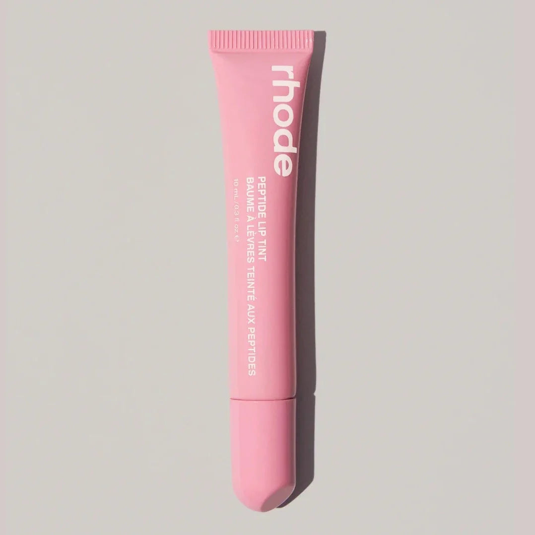 Brand Lips Gloss Lip Glosses Plump Moisturizing Lip Glaze Essence Gel Oil Long Lasting Nourishing Lipstick Care Products Makeup