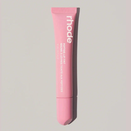 Brand Lips Gloss Lip Glosses Plump Moisturizing Lip Glaze Essence Gel Oil Long Lasting Nourishing Lipstick Care Products Makeup