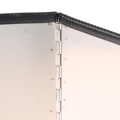 Stainless Steel Oil Splatter Guard Screen for Frying Pan Cooking