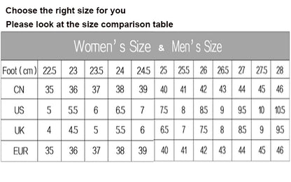Men's Bamboo Fiber Socks Compression Business Crew Socks