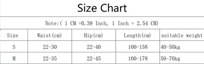 Fishnet Tights Women's Black Hollow Lace Pattern Pantyhose