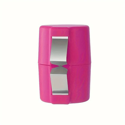 Egg Shell Opener – Manual Egg Cracker & Egg Separator Tool
