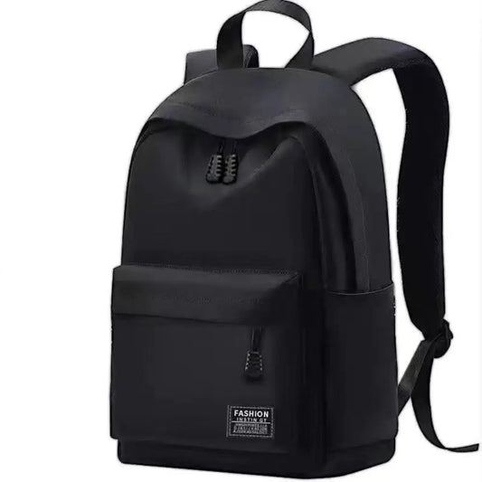 Waterproof Large Capacity Laptop Backpack for School & Travel