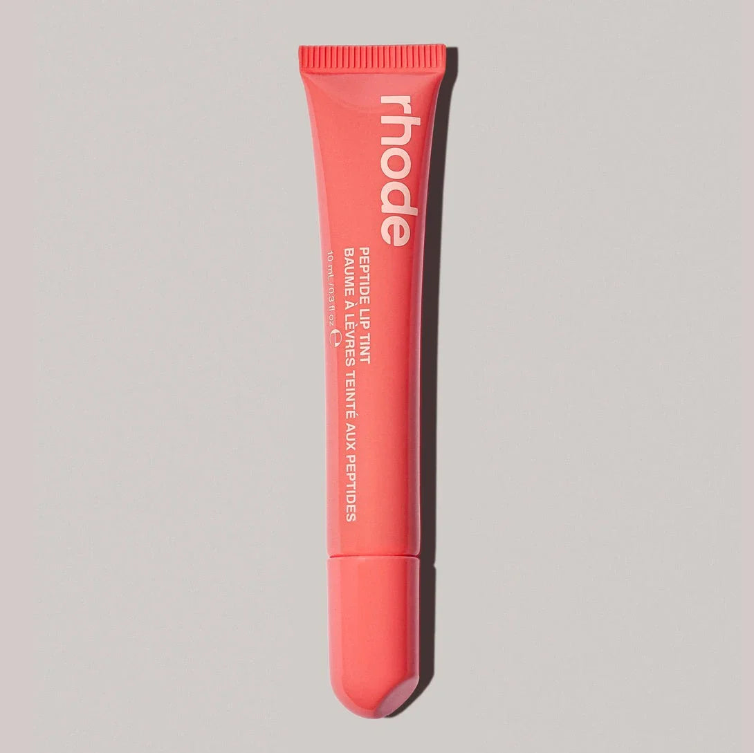 Brand Lips Gloss Lip Glosses Plump Moisturizing Lip Glaze Essence Gel Oil Long Lasting Nourishing Lipstick Care Products Makeup