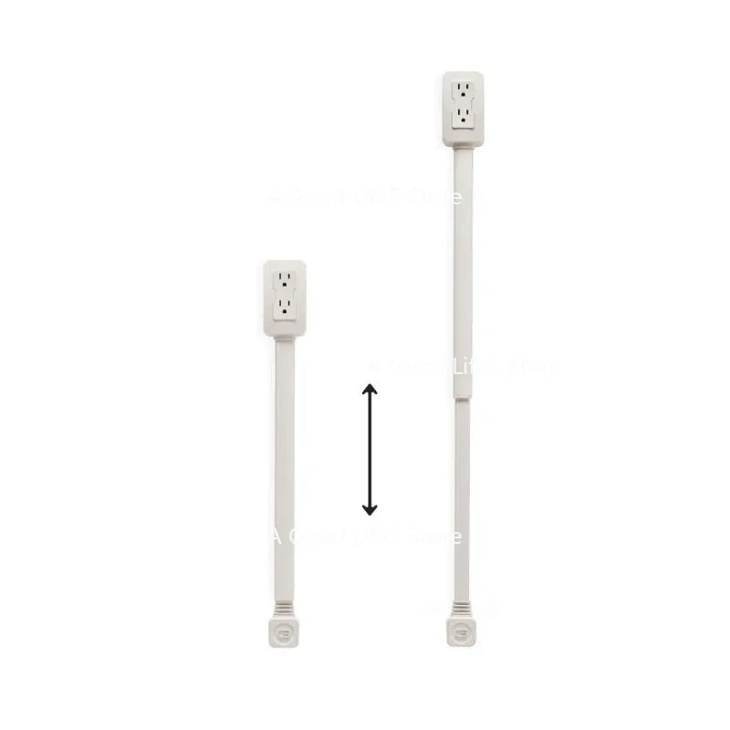 PowerExpand Outlet Extender
