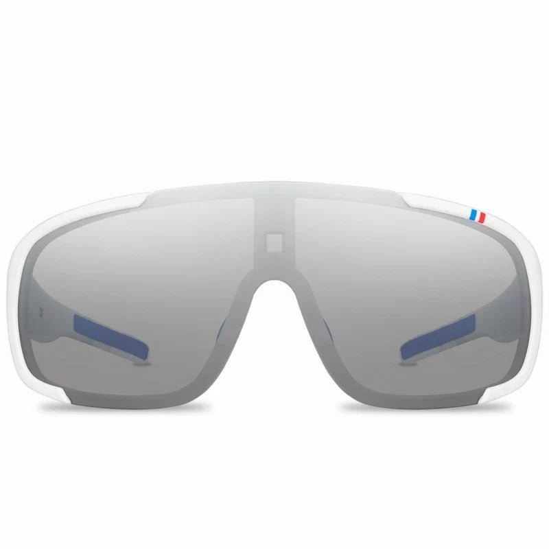 ELAX Polarized Photochromic UV400 Cycling Sunglasses for Men & Women