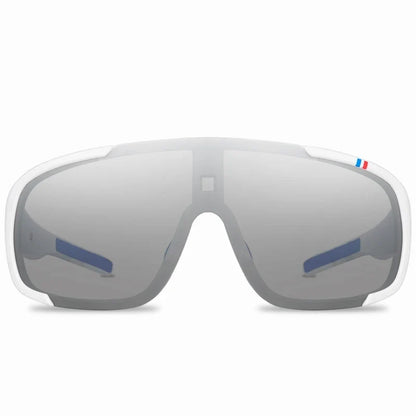 ELAX Polarized Photochromic UV400 Cycling Sunglasses for Men & Women