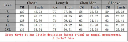 Summer Women's Y2K Streetwear Vintage Chinese Style Sheer Mesh Stand Collar Long Sleeve Loose Side Stripe Frog Button Jacket