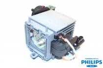 Projector Lamp for InFocus SP SP7251; InFocus SP SP7210; InFocus SP SP7205; InFocus SP SP7200; InFoc