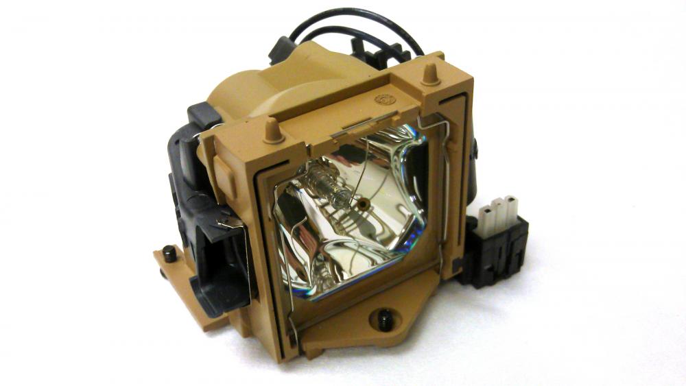 Projector Lamp for InFocus LS5 LS5000; InFocus LP6 LP640; InFocus SP SP5000; InFocus ScreenPlay Scre
