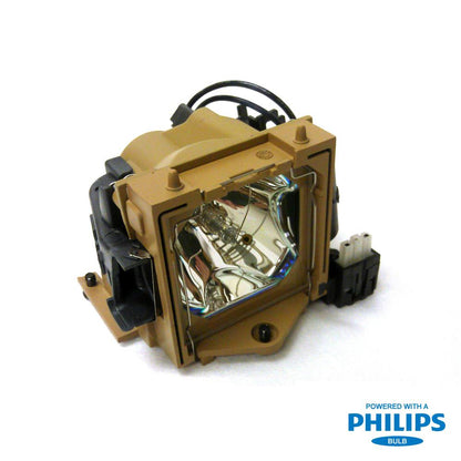 Projector Lamp for InFocus SP SP5000; InFocus ScreenPlay ScreenPlay 5000; InFocus LS5 LS5000; InFocu