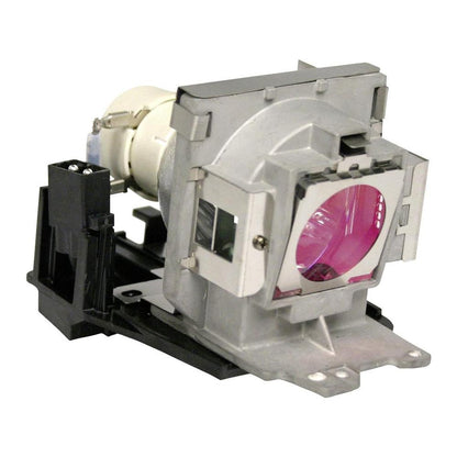 Projector Lamp for InFocus X XS1
