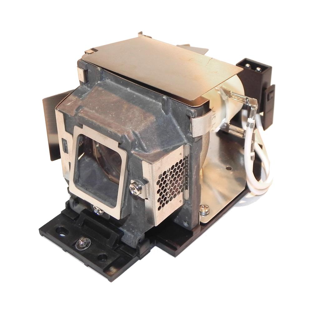Projector Lamp for InFocus IN1 IN1503