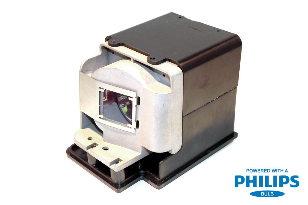 Projector Lamp for InFocus IN2 IN2194; InFocus IN2 IN2192; InFocus IN2 IN2116; InFocus IN2 IN2114; I