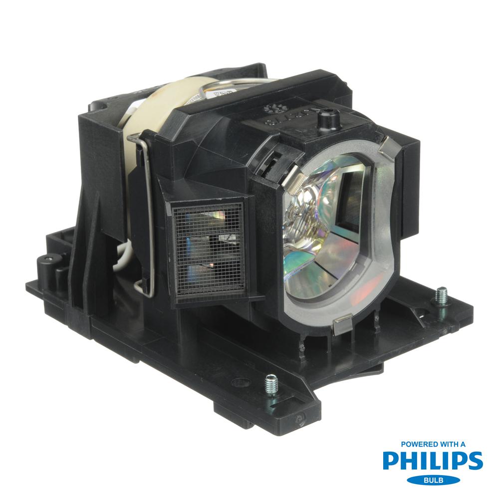Projector Lamp for InFocus IN5 IN5124; InFocus IN5 IN5122