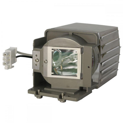 Projector Lamp for InFocus IN2 IN2126; InFocus IN2 IN2124; InFocus IN1 IN126; InFocus IN1 IN124; InF