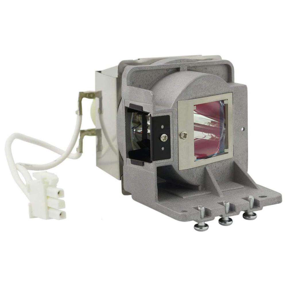Projector Lamp for InFocus IN2 IN2128HDa; InFocus IN2 IN2126a; InFocus IN2 IN2124a; InFocus IN1 IN12