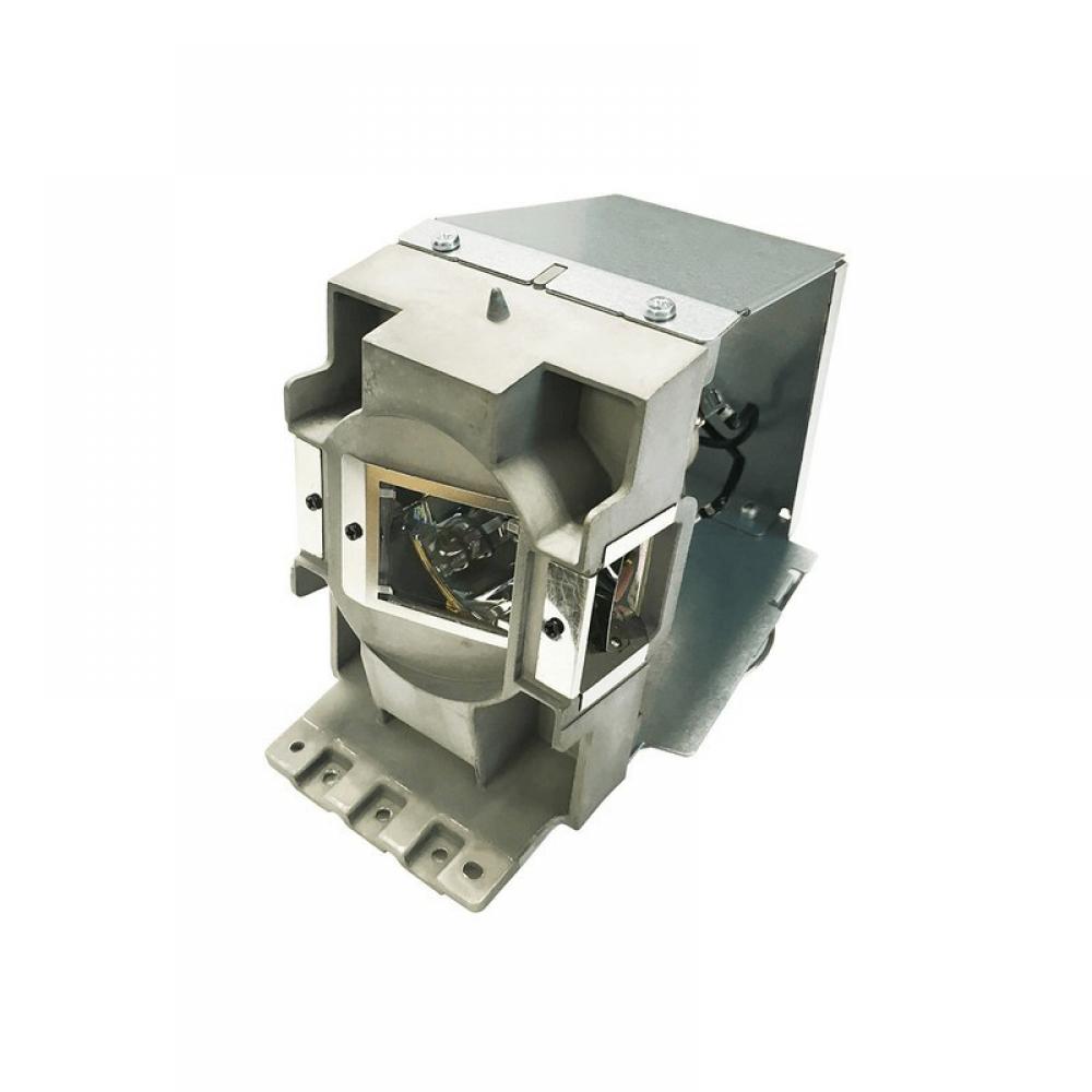Projector Lamp for InFocus IN5 IN5148HD