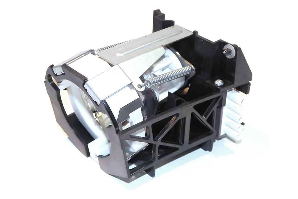 Projector Lamp for InFocus LP LP425Z; InFocus LP LP425ZVB; InFocus LP LP435Z; InFocus LP LP435ZV; To