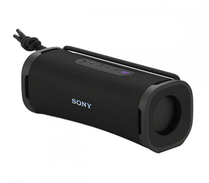 Refurbished Sony ULT FIELD 1 Bluetooth Wireless Speaker