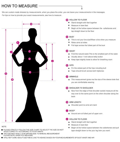 Elastic Long Bodycon Sleeveless Mermaid Lace UP Back Evening Gowns